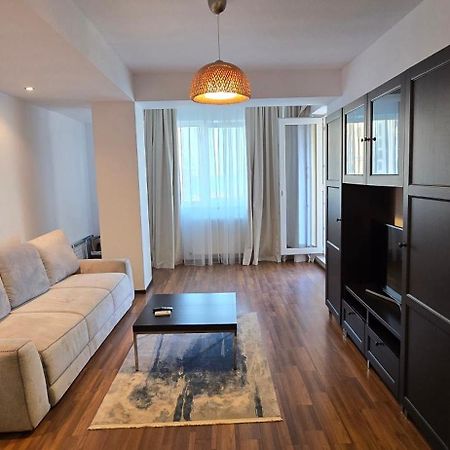Apartment Summerland Мамая Екстер'єр фото